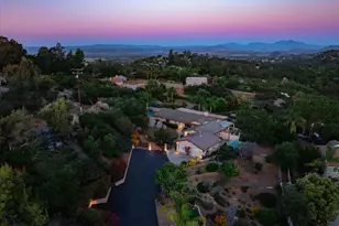 16355 Whispering Oaks Dr, Ramona, CA 92065 - Photo 5