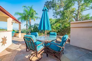 16355 Whispering Oaks Dr, Ramona, CA 92065 - Photo 39