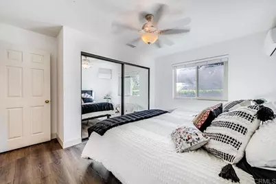 16355 Whispering Oaks Drive, Ramona, CA 92065 - Photo 27