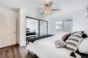 16355 Whispering Oaks Dr, Ramona, CA 92065 - Photo 27