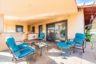 16355 Whispering Oaks Dr, Ramona, CA 92065 - Photo 37