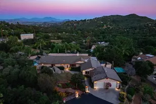 16355 Whispering Oaks Dr, Ramona, CA 92065 - Photo 49