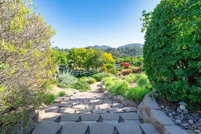 16355 Whispering Oaks Drive, Ramona, CA 92065 - Photo 47