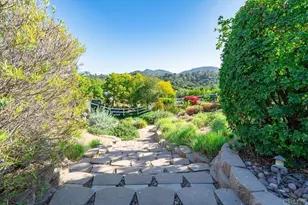 16355 Whispering Oaks Dr, Ramona, CA 92065 - Photo 47