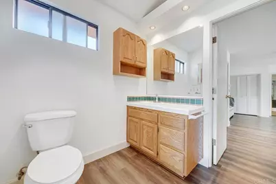 16355 Whispering Oaks Drive, Ramona, CA 92065 - Photo 35