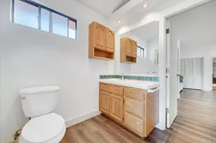 16355 Whispering Oaks Dr, Ramona, CA 92065 - Photo 35