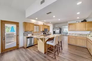 16355 Whispering Oaks Dr, Ramona, CA 92065 - Photo 17