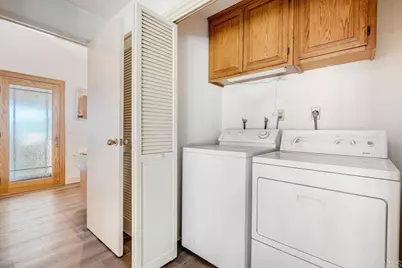 16355 Whispering Oaks Drive, Ramona, CA 92065 - Photo 33