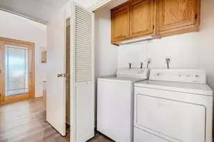 16355 Whispering Oaks Dr, Ramona, CA 92065 - Photo 33