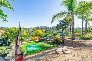 16355 Whispering Oaks Dr, Ramona, CA 92065 - Photo 45