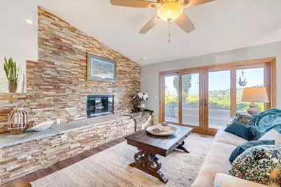 16355 Whispering Oaks Drive, Ramona, CA 92065 - Photo 15