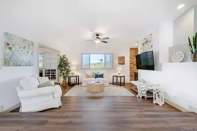 16355 Whispering Oaks Drive, Ramona, CA 92065 - Photo 9