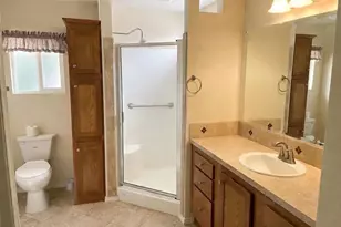 35109 Hwy 79 #Spc 34, Warner Springs, CA 92086 - Photo 13