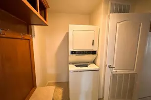 35109 Hwy 79 #Spc 34, Warner Springs, CA 92086 - Photo 17