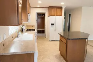 35109 Hwy 79 #Spc 34, Warner Springs, CA 92086 - Photo 9