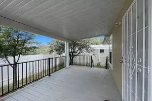 35109 Hwy 79 #Spc 34, Warner Springs, CA 92086 - Photo 5