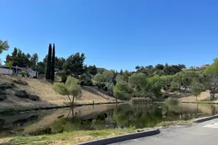 35109 Hwy 79 #Spc 34, Warner Springs, CA 92086 - Photo 19