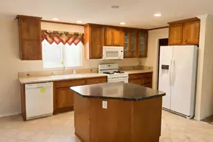 35109 Hwy 79 #Spc 34, Warner Springs, CA 92086 - Photo 7