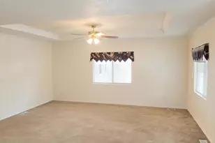 35109 Hwy 79 #Spc 34, Warner Springs, CA 92086 - Photo 11