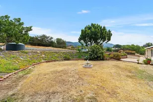 14690 Chaparral Slope Rd, Jamul, CA 91935 - Photo 41