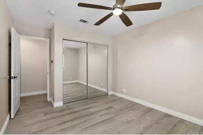 14690 Chaparral Slope Road, Jamul, CA 91935 - Photo 35