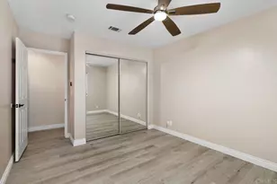 14690 Chaparral Slope Rd, Jamul, CA 91935 - Photo 35