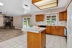 14690 Chaparral Slope Rd, Jamul, CA 91935 - Photo 17