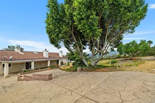 14690 Chaparral Slope Rd, Jamul, CA 91935 - Photo 39