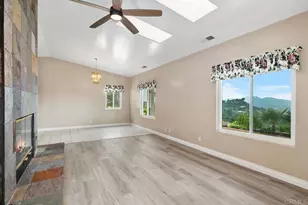 14690 Chaparral Slope Rd, Jamul, CA 91935 - Photo 9