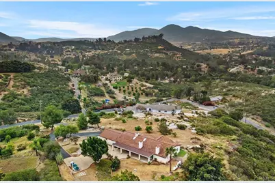 14690 Chaparral Slope Road, Jamul, CA 91935 - Photo 7