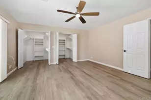 14690 Chaparral Slope Rd, Jamul, CA 91935 - Photo 27