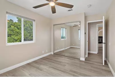 14690 Chaparral Slope Road, Jamul, CA 91935 - Photo 31