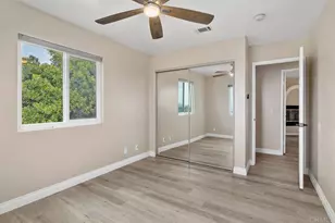 14690 Chaparral Slope Rd, Jamul, CA 91935 - Photo 31