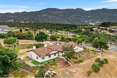 14690 Chaparral Slope Road, Jamul, CA 91935 - Photo 5