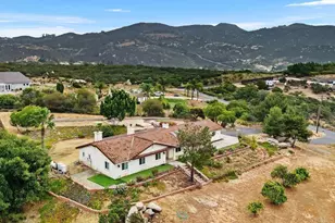 14690 Chaparral Slope Rd, Jamul, CA 91935 - Photo 5