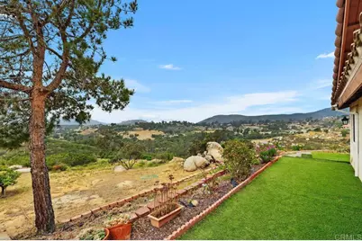 14690 Chaparral Slope Road, Jamul, CA 91935 - Photo 3