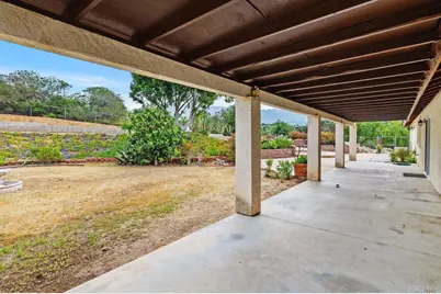 14690 Chaparral Slope Road, Jamul, CA 91935 - Photo 37