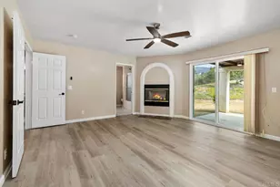 14690 Chaparral Slope Rd, Jamul, CA 91935 - Photo 25