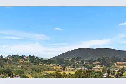 14690 Chaparral Slope Road, Jamul, CA 91935 - Photo 43