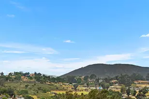 14690 Chaparral Slope Rd, Jamul, CA 91935 - Photo 43