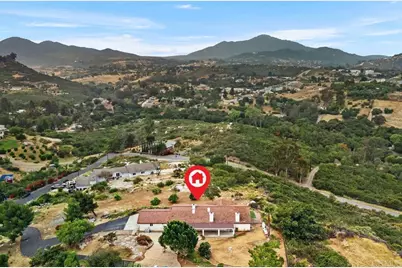 14690 Chaparral Slope Road, Jamul, CA 91935 - Photo 45