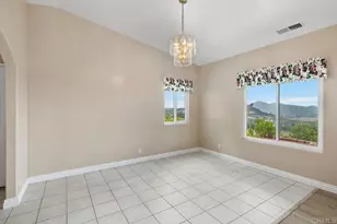 14690 Chaparral Slope Rd, Jamul, CA 91935 - Photo 13