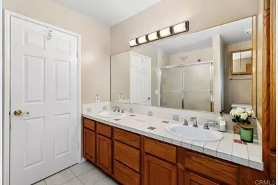 14690 Chaparral Slope Road, Jamul, CA 91935 - Photo 29