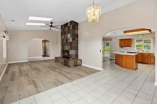 14690 Chaparral Slope Rd, Jamul, CA 91935 - Photo 15