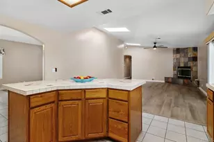 14690 Chaparral Slope Rd, Jamul, CA 91935 - Photo 21