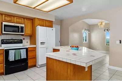 14690 Chaparral Slope Road, Jamul, CA 91935 - Photo 19