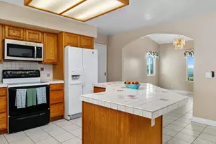 14690 Chaparral Slope Rd, Jamul, CA 91935 - Photo 19