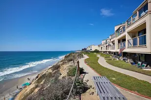 561 S Sierra Ave, Solana Beach, CA 92075 - Photo 47