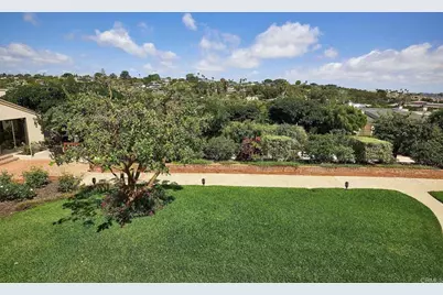 561 S Sierra Avenue #34, Solana Beach, CA 92075 - Photo 17