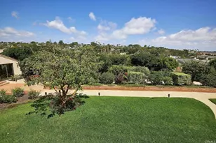 561 S Sierra Ave, Solana Beach, CA 92075 - Photo 17